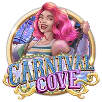 Carnival Cove